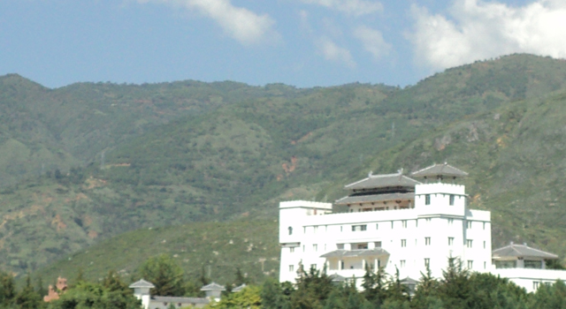 咨詢報價